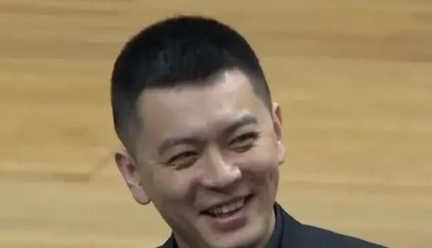 女朋友的妈妈3